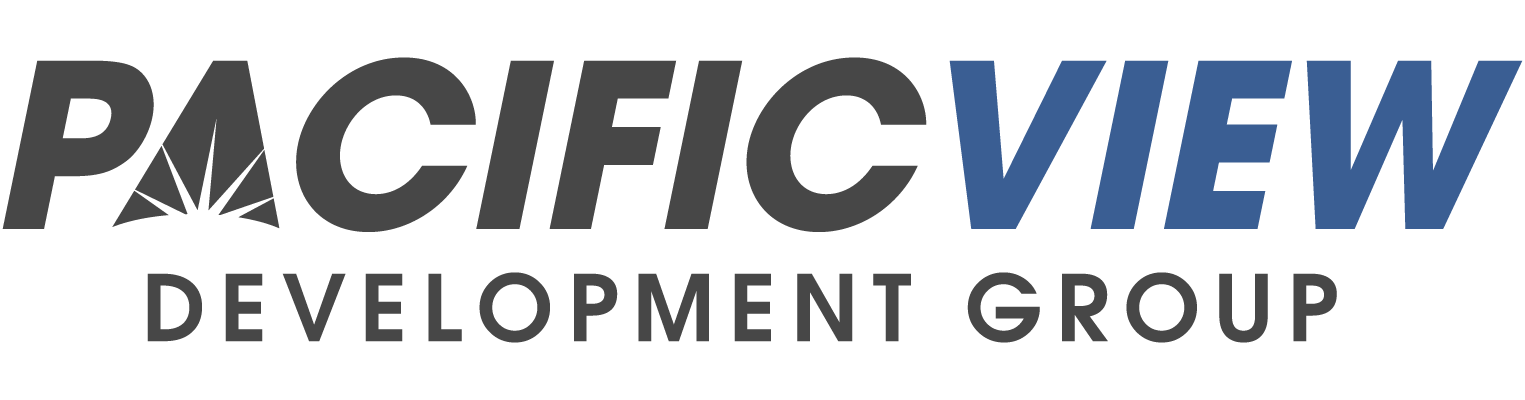 Pacificview Development Group