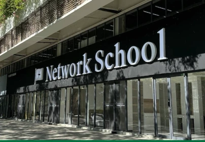 太平洋景发展集团全力配合森林城市 Network School事件的调查